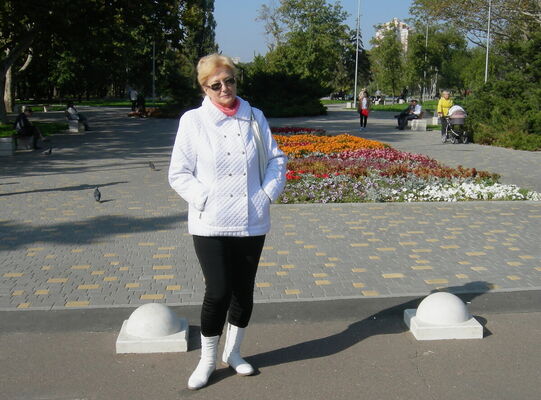  ,   , 59 ,   ,   , c 