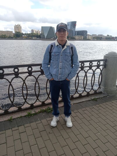  -,   , 29 ,   ,   
