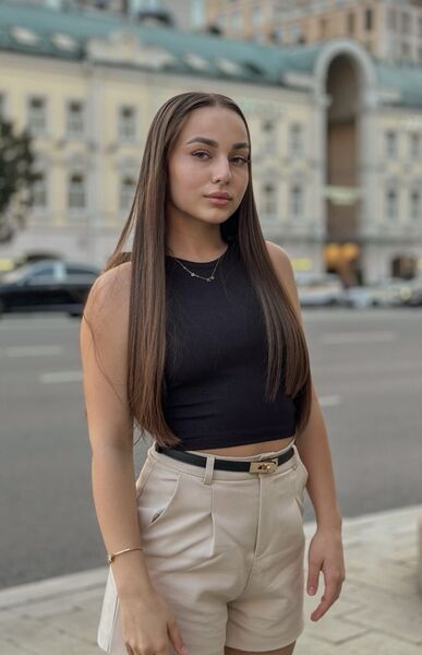  -,   , 22 ,   ,   