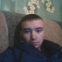  ,   , 27 ,   