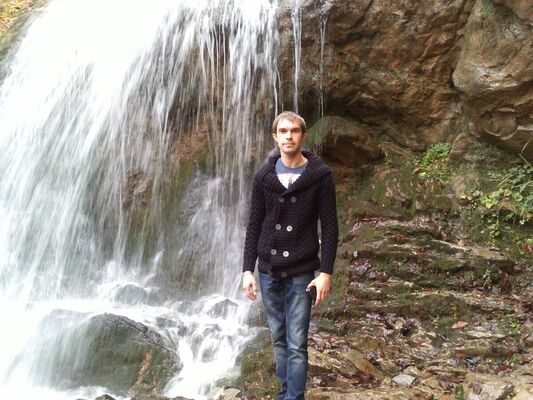  ,   , 46 ,   ,   , c 