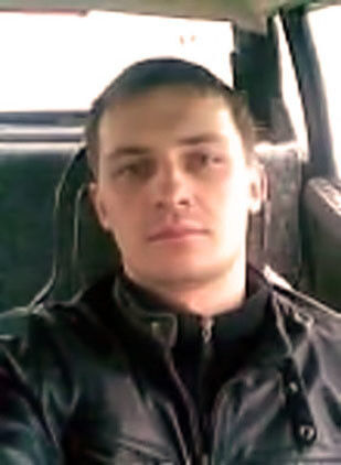  ,   , 42 ,   ,   , c 