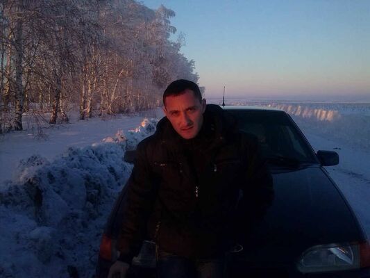  ,   Krot, 43 ,   