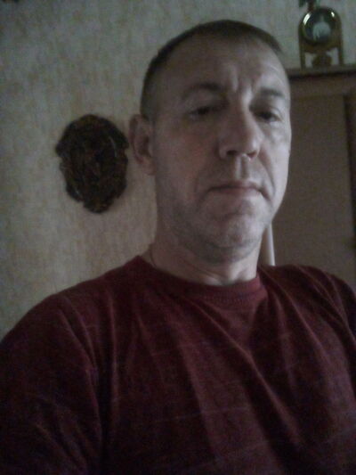  ,   , 51 ,   c 