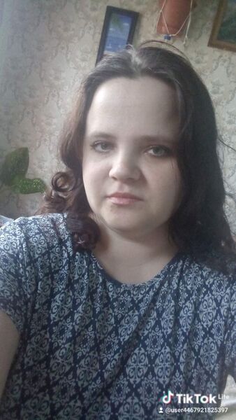  ,   , 28 ,   c 