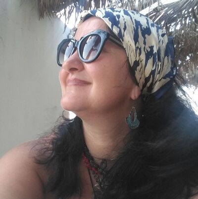  -,   Eva, 53 ,   c 