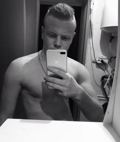  ,   Vanya, 25 ,   ,   
