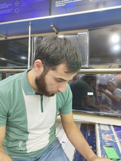  ,   Feruz, 34 ,   ,   