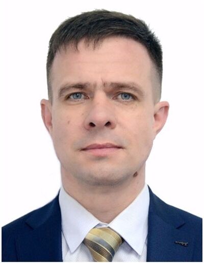  ,   , 41 ,   ,   , c , 