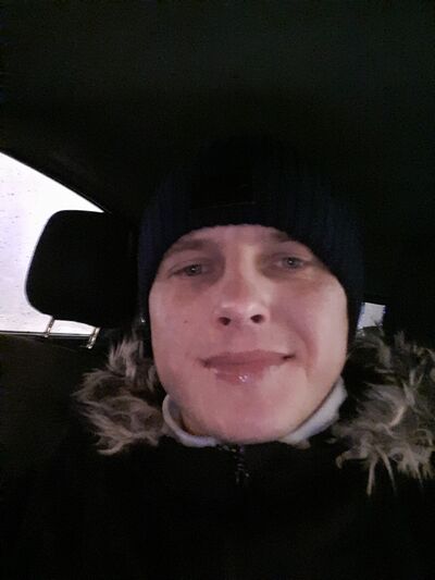  ,   Dmitry, 34 ,   ,   