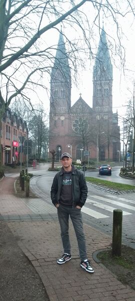  Krefeld,   Artur, 41 ,   ,   , c , 