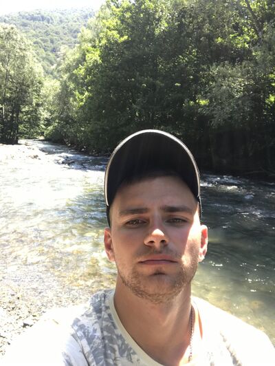  ,   , 28 ,   ,   