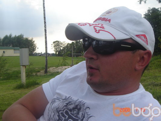  ,   Jgorj, 50 ,   