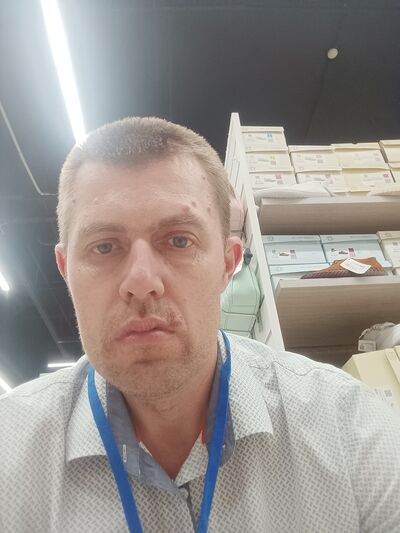  ,   , 40 ,     , c 