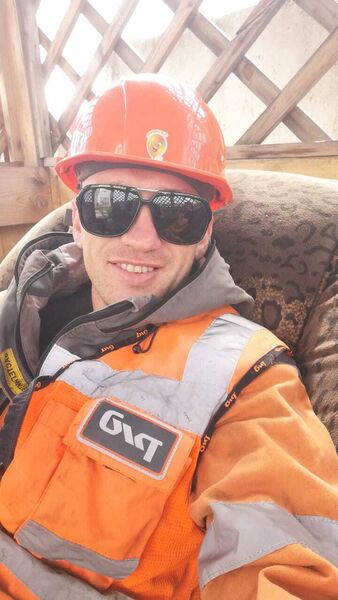  ,   SVA, 34 ,  