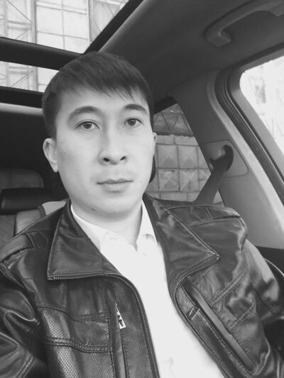  ,   Eldar, 37 ,   ,   , c 
