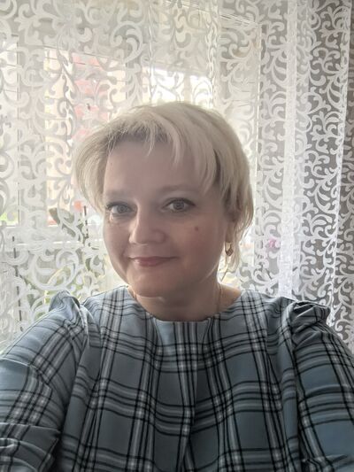 ,   , 48 ,   c 