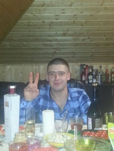  ,   VLAD, 35 ,   ,   , c 