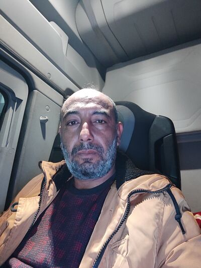  Adiyaman,   Ahmet, 44 ,   ,   