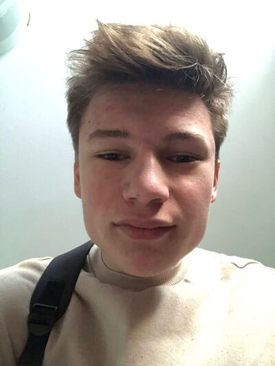  ,   , 22 ,   ,   