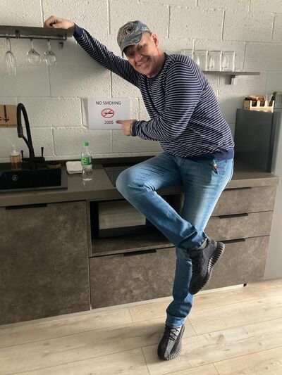  ,   , 55 ,   ,   