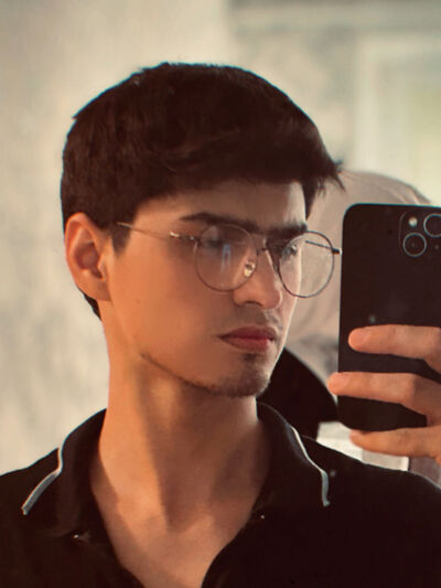  ,   , 25 ,   ,   , 
