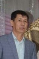  ,   , 52 ,   ,   , c 