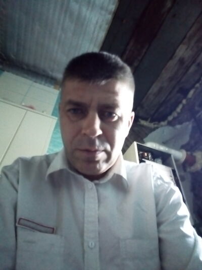  ,   , 45 ,   ,   , 