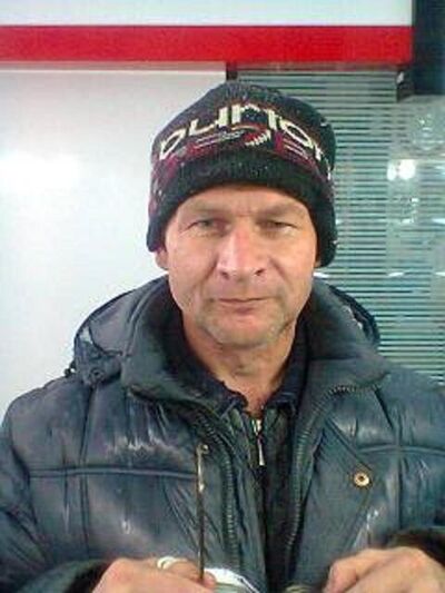  ,   , 62 ,   ,   , c 