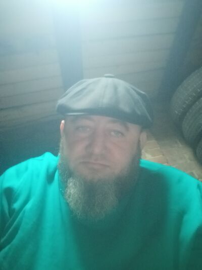  ,   , 43 ,   c 