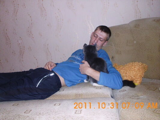  ,   Zhuk, 35 ,   