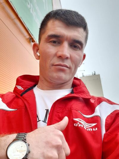  ,   Ruslan, 36 ,   ,   , c , 