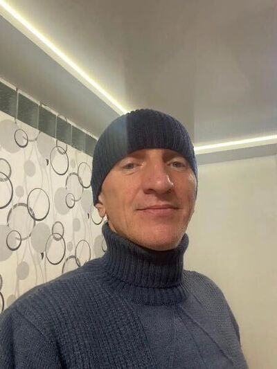  ,   , 53 ,   ,   , 