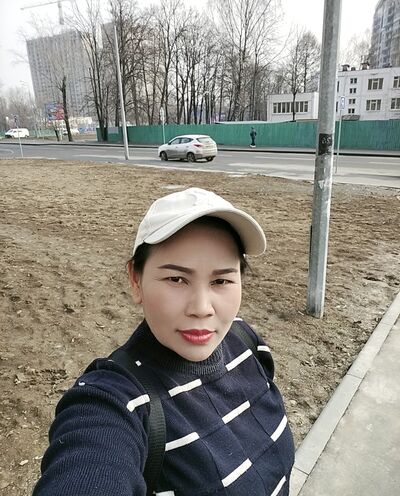  ,   Parkaykarn, 47 ,   ,   