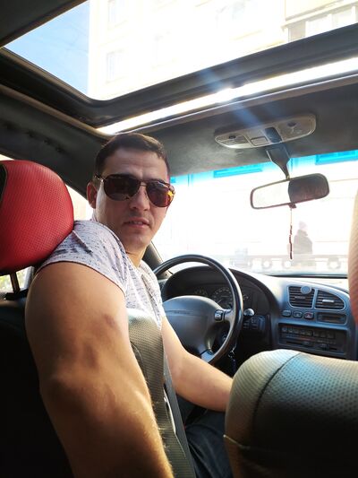  ,   , 37 ,   ,   