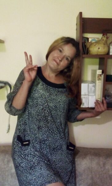  -,   , 38 ,     , c 
