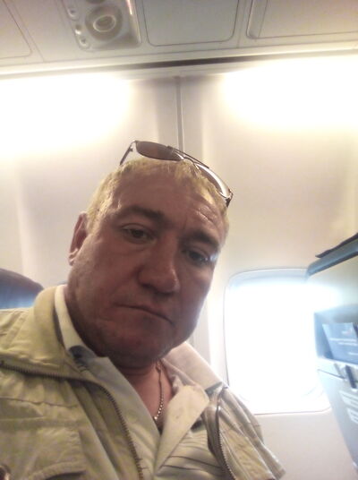  -,   , 45 ,   ,   , c 
