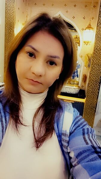  ,   Merlin, 38 ,     , c 