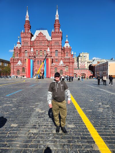  ,   , 48 ,   ,   