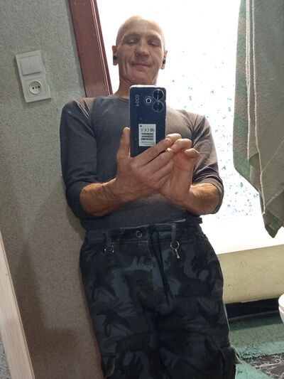  Lorton,   , 56 ,   ,   