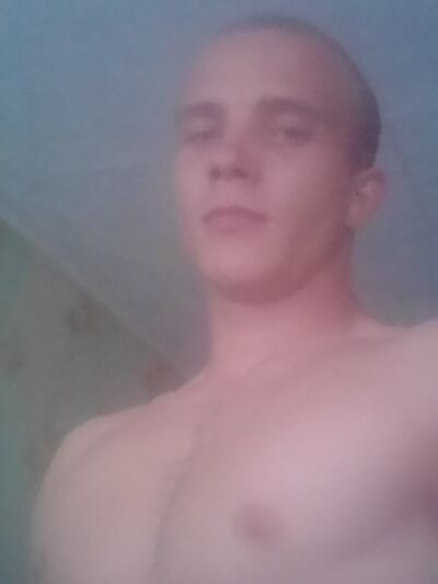  ,   , 27 ,   ,   , c 