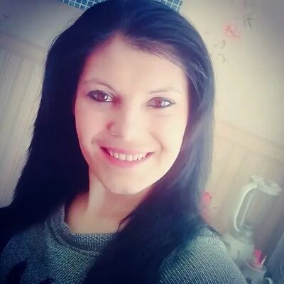  ,   Nastenka, 30 ,   c 