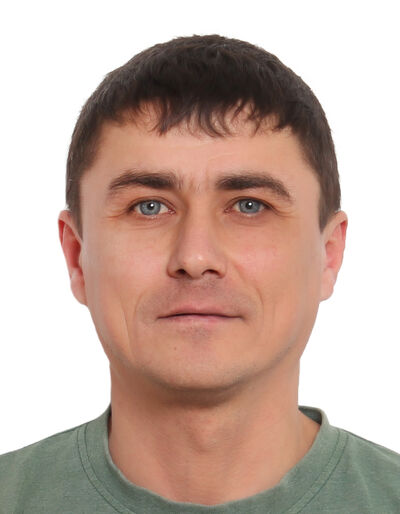  ,   Konstantin, 45 ,   ,   