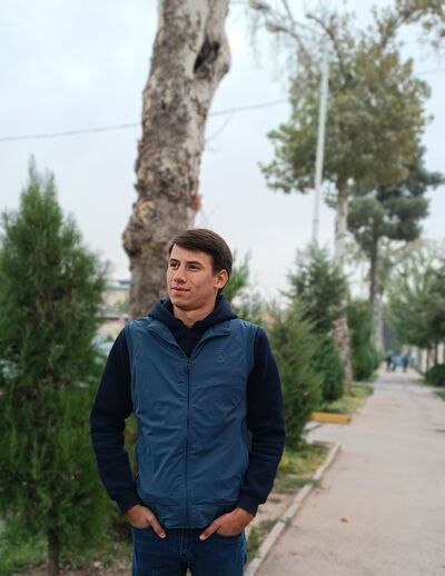  ,   Muhammad, 20 ,   ,   , c 