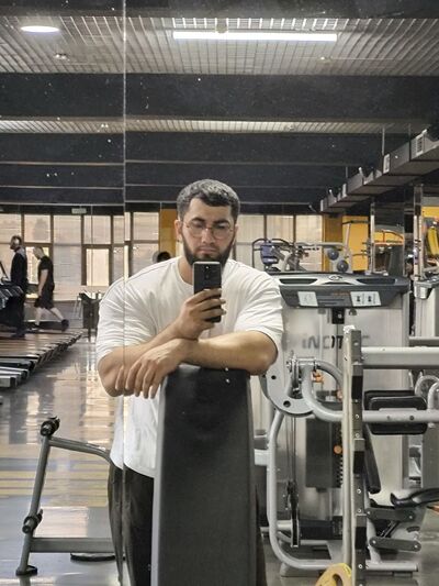  ,   Ramos, 34 ,   ,   