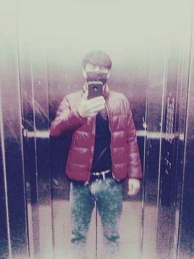  ,   Khushbakht, 23 ,   ,   , c 