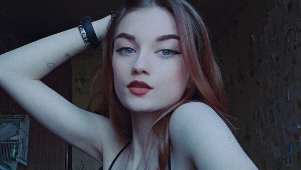  ,   Anastasia, 22 ,   ,   