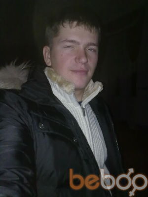  ,   , 40 ,   