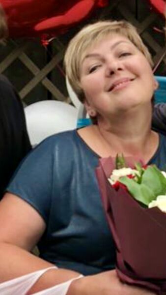 ,   , 60 ,   ,   
