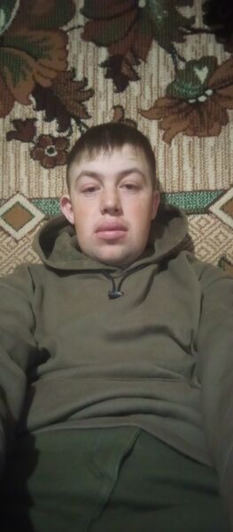  ,   Alexey, 30 ,   ,   